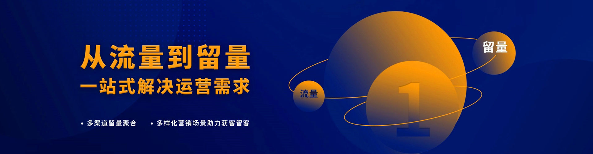 资源信息流推广